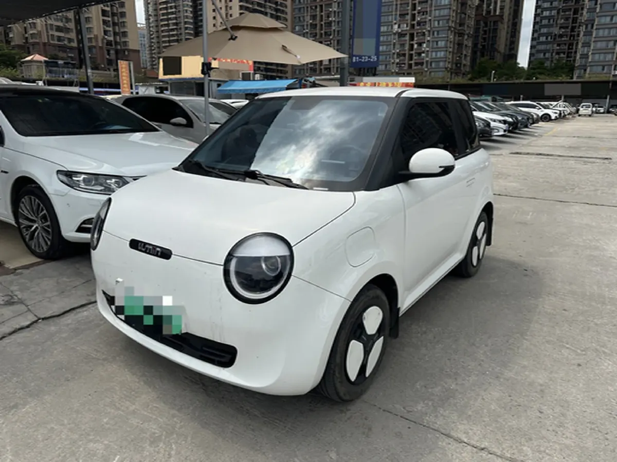 2022 Levdeo Mango BEV 17.28KWH,autocango,china used car exporter,china ev exporter,chinese used car exporter,chinese used ev exporter