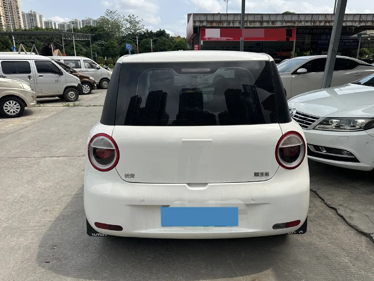 2022 Levdeo Mango BEV 17.28KWH,autocango,china used car exporter,china ev exporter,chinese used car exporter,chinese used ev exporter