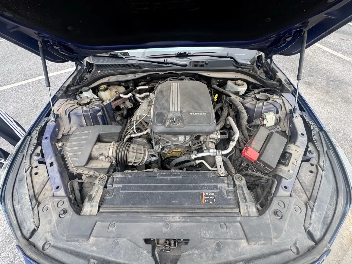 2020 Cadillac CT5 2.0T 241HP L4 10AT,autocango,china used car exporter,china ev exporter,chinese used car exporter,chinese used ev exporter