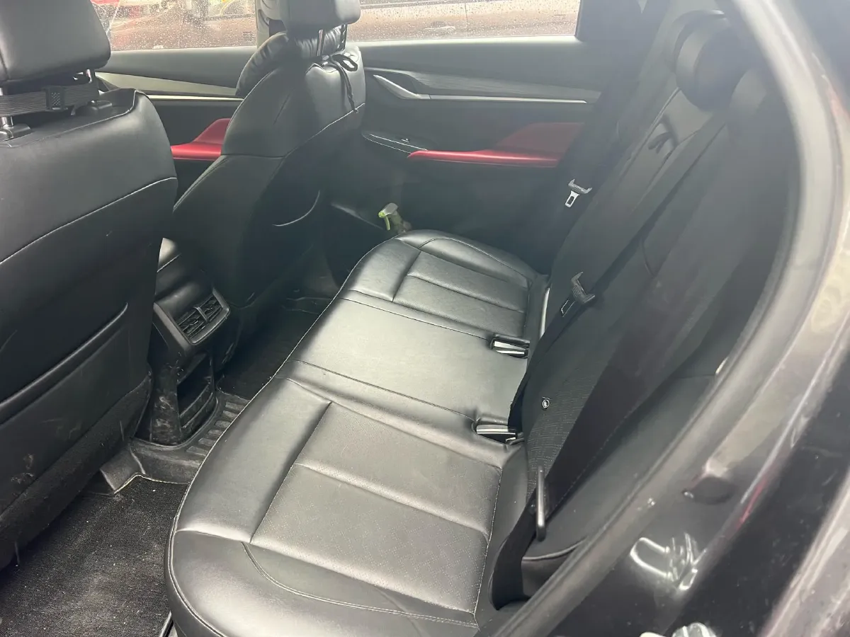 2021 ChangAn CS55 Plus 1.5T 180HP L4 7DCT,autocango,china used car exporter,china ev exporter,chinese used car exporter,chinese used ev exporter