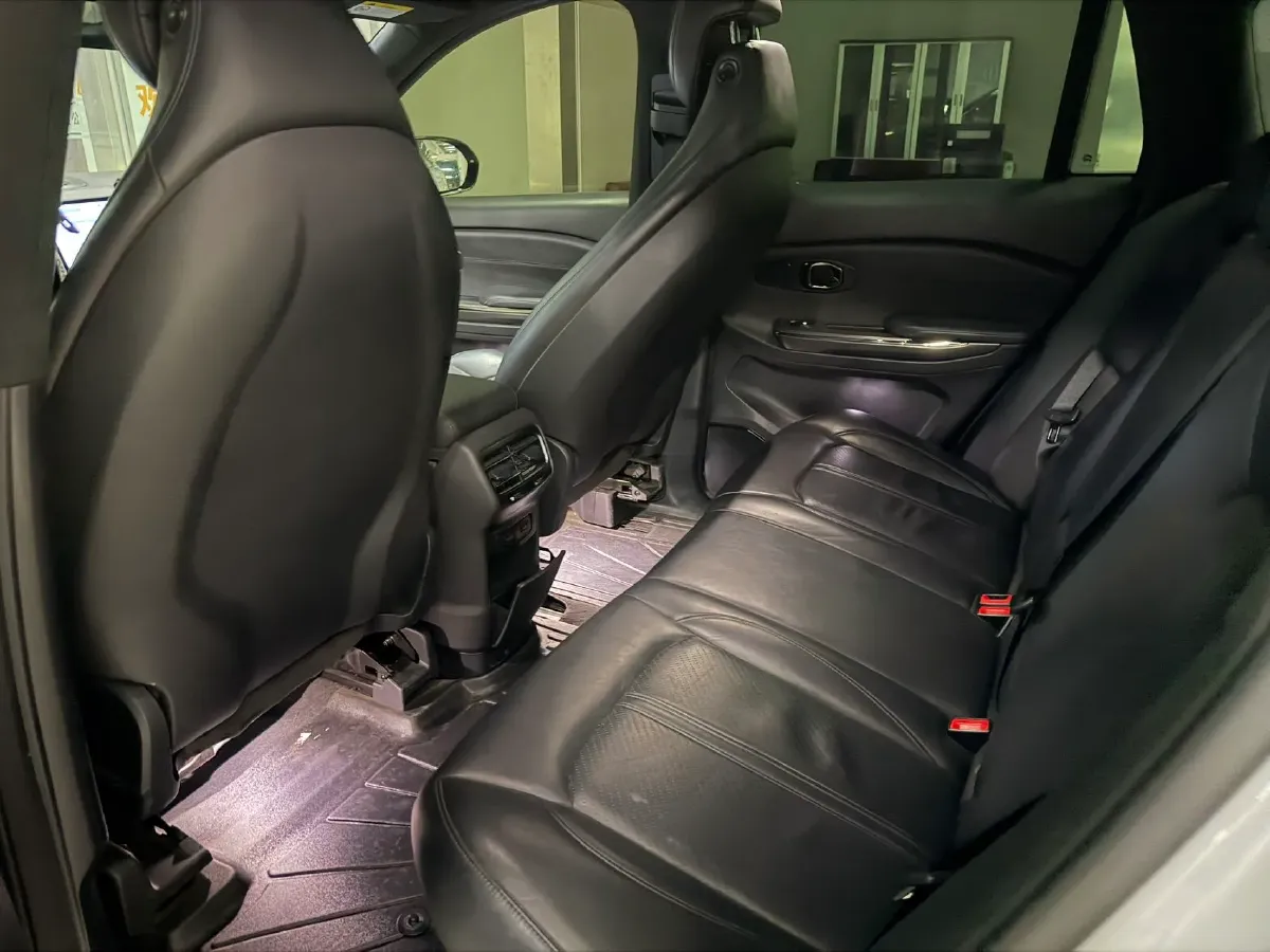 2020 NIO ES6 BEV 70KWH,autocango,china used car exporter,china ev exporter,chinese used car exporter,chinese used ev exporter