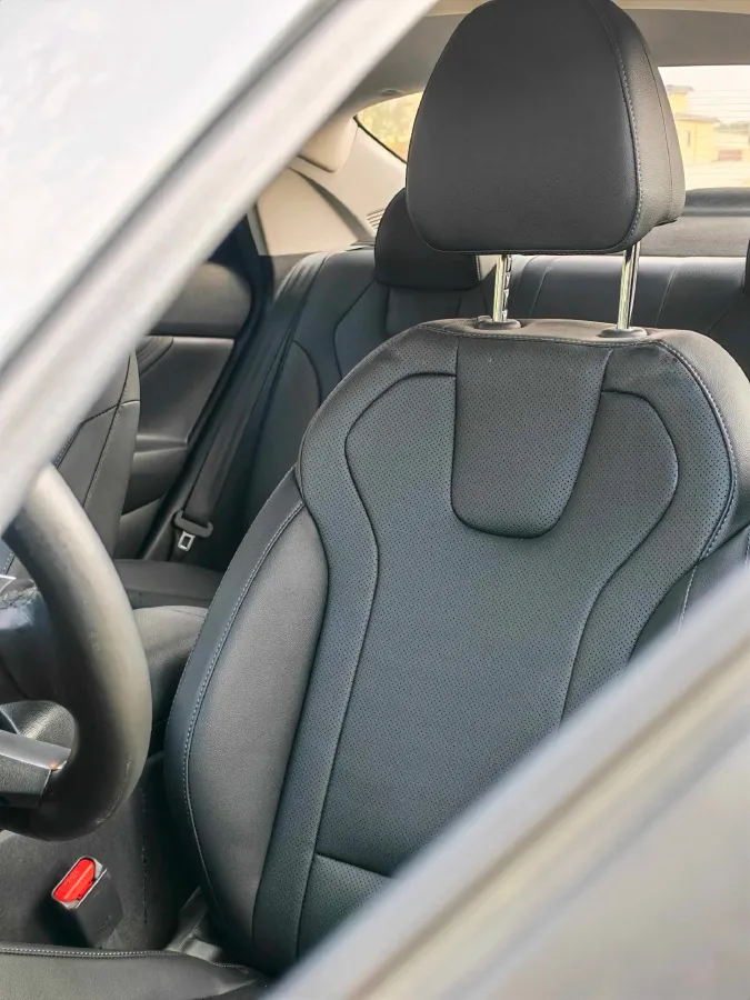 2021 Hyundai Elantra 1.5L 115HP L4 CVT,autocango,china used car exporter,china ev exporter,chinese used car exporter,chinese used ev exporter