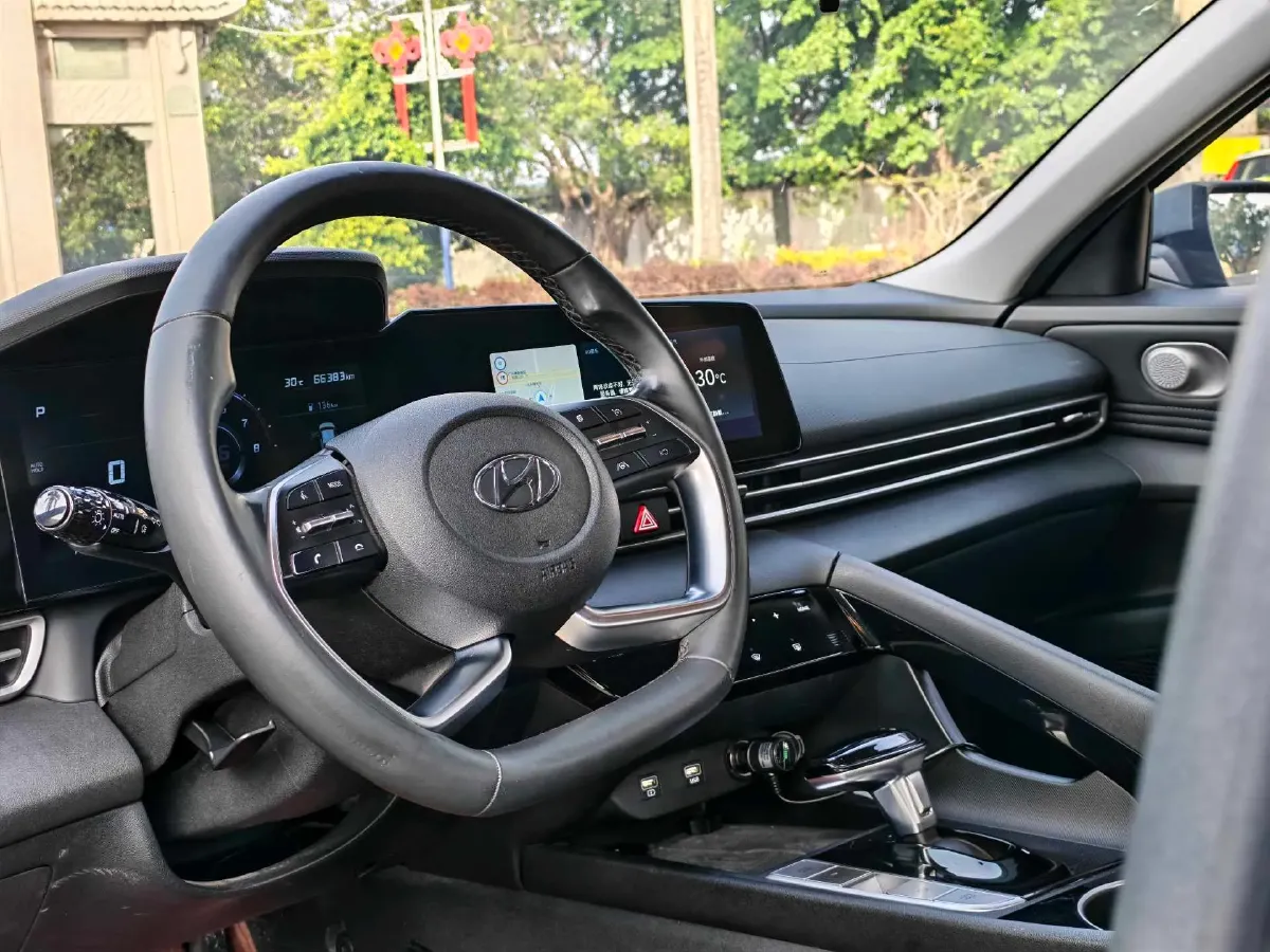 2021 Hyundai Elantra 1.5L 115HP L4 CVT,autocango,china used car exporter,china ev exporter,chinese used car exporter,chinese used ev exporter