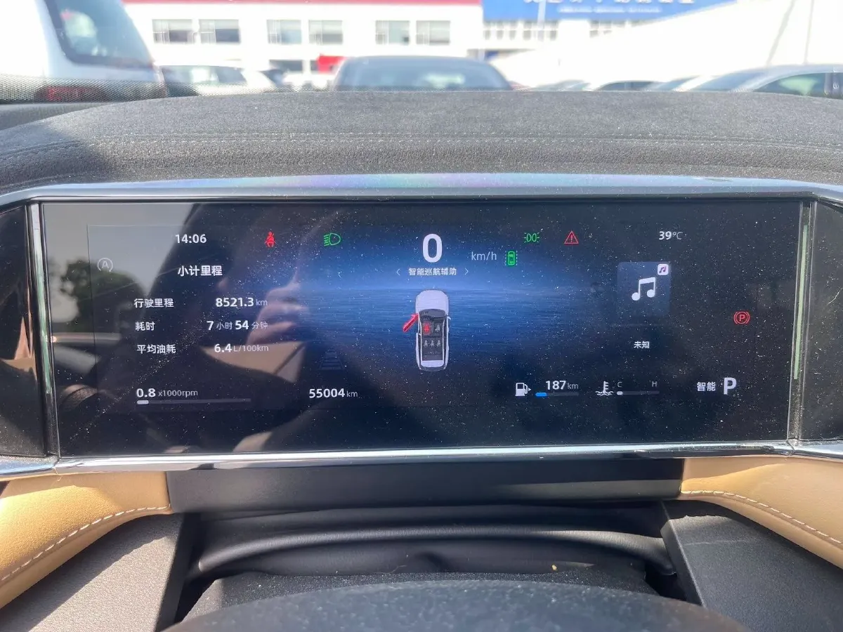 2023 Geely StarRay 1.5T 181HP L4 7DCT,autocango,china used car exporter,china ev exporter,chinese used car exporter,chinese used ev exporter