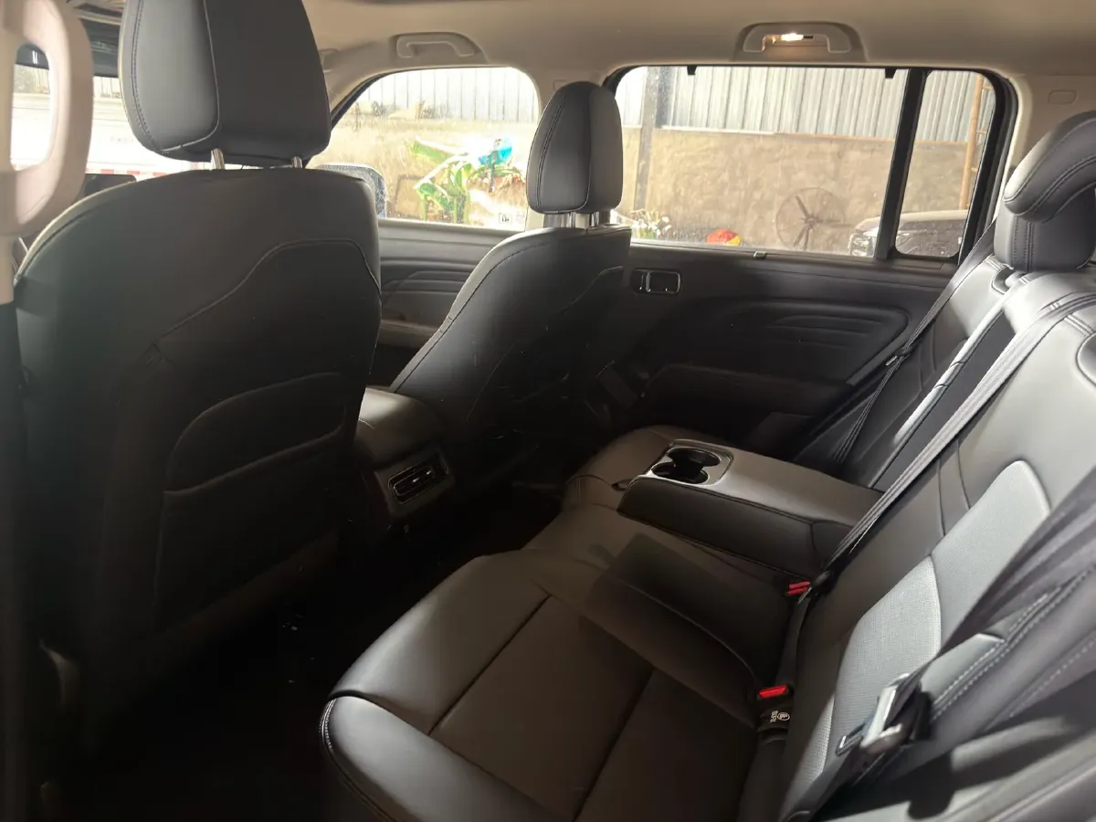 2026 Haval Raptor 1.5T 156HP L4 2DHT PHEV,autocango,china used car exporter,china ev exporter,chinese used car exporter,chinese used ev exporter