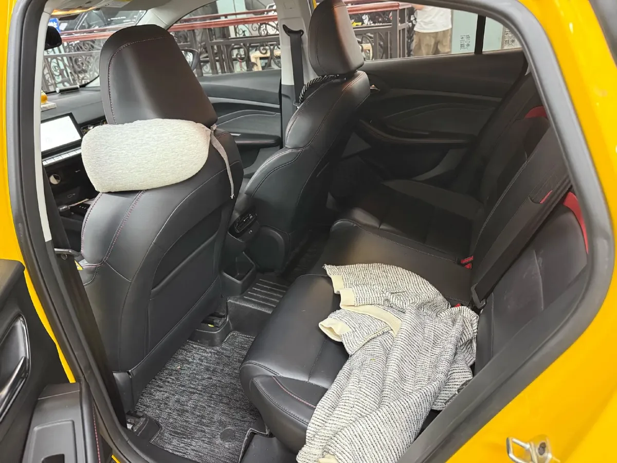 2021 MG 5 1.5T 173HP L4 7DCT,autocango,china used car exporter,china ev exporter,chinese used car exporter,chinese used ev exporter