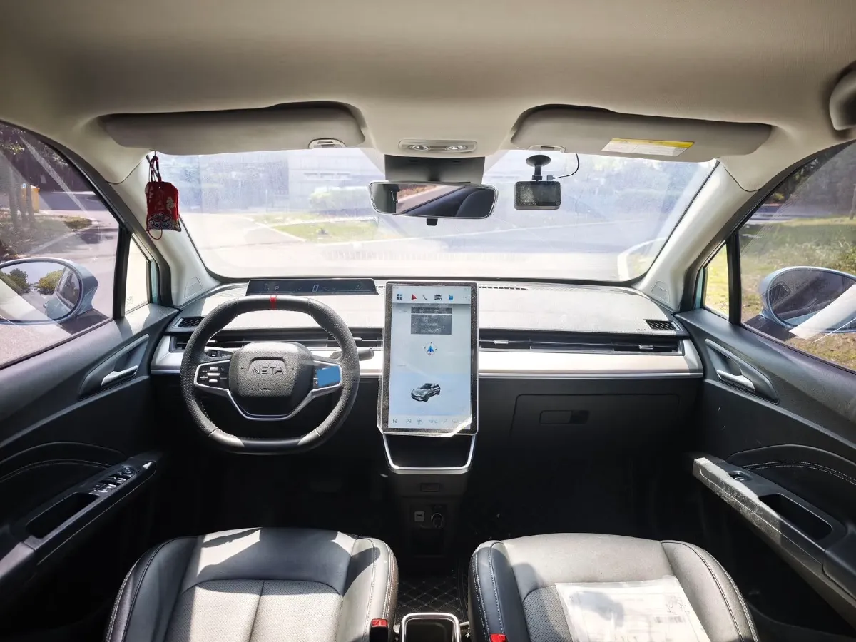 2021 Chery Little Ant BEV 30.6KWH,autocango,china used car exporter,china ev exporter,chinese used car exporter,chinese used ev exporter