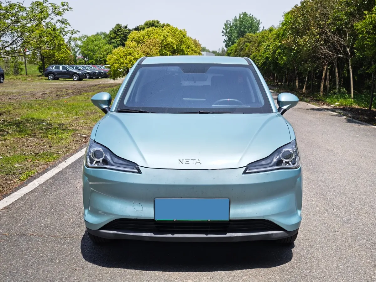 2021 Chery Little Ant BEV 30.6KWH,autocango,china used car exporter,china ev exporter,chinese used car exporter,chinese used ev exporter