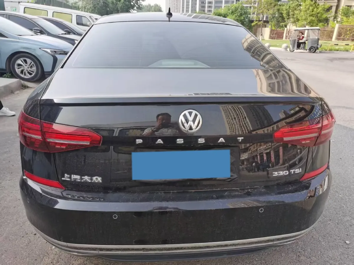 2019 Skoda Kodiak 2.0T 186HP L4 7DCT,autocango,china used car exporter,china ev exporter,chinese used car exporter,chinese used ev exporter