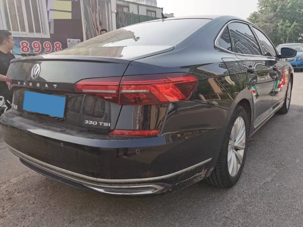 2019 Skoda Kodiak 2.0T 186HP L4 7DCT,autocango,china used car exporter,china ev exporter,chinese used car exporter,chinese used ev exporter