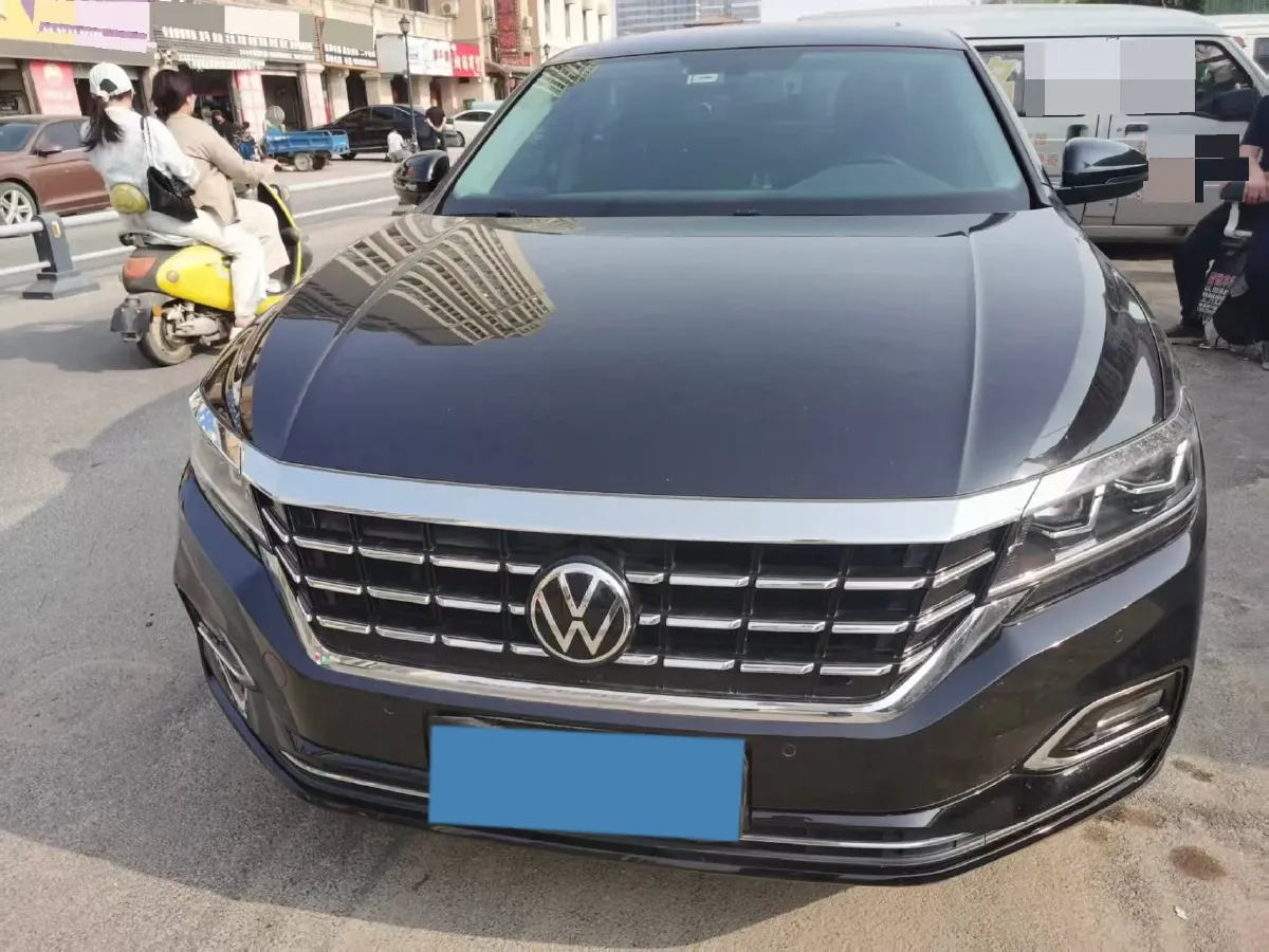 2019 Skoda Kodiak 2.0T 186HP L4 7DCT,autocango,china used car exporter,china ev exporter,chinese used car exporter,chinese used ev exporter