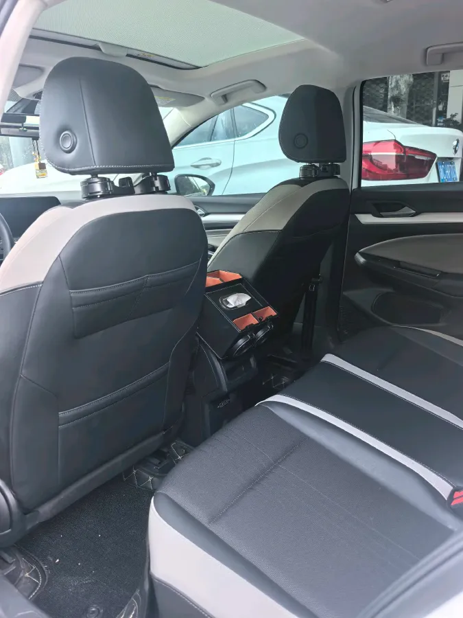 2021 Volkswagen Golf 1.4T 150HP L4 7DCT,autocango,china used car exporter,china ev exporter,chinese used car exporter,chinese used ev exporter