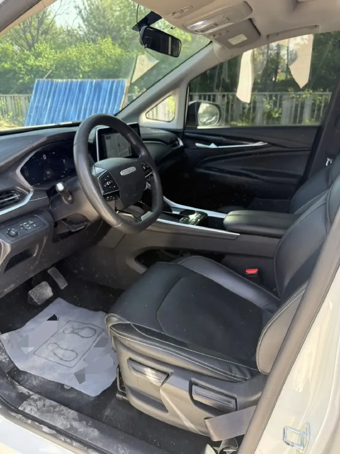 2022 MAXUS Euniq 5 BEV 70KWH,autocango,china used car exporter,china ev exporter,chinese used car exporter,chinese used ev exporter