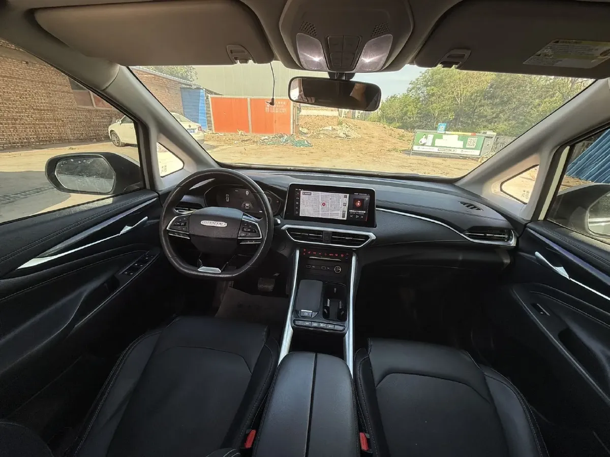 2022 MAXUS Euniq 5 BEV 70KWH,autocango,china used car exporter,china ev exporter,chinese used car exporter,chinese used ev exporter