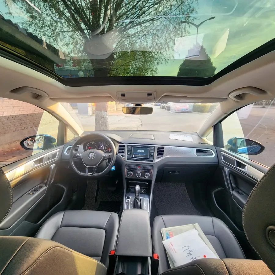 2019 Volkswagen Passat 1.4T 150HP L4 7DCT,autocango,china used car exporter,china ev exporter,chinese used car exporter,chinese used ev exporter