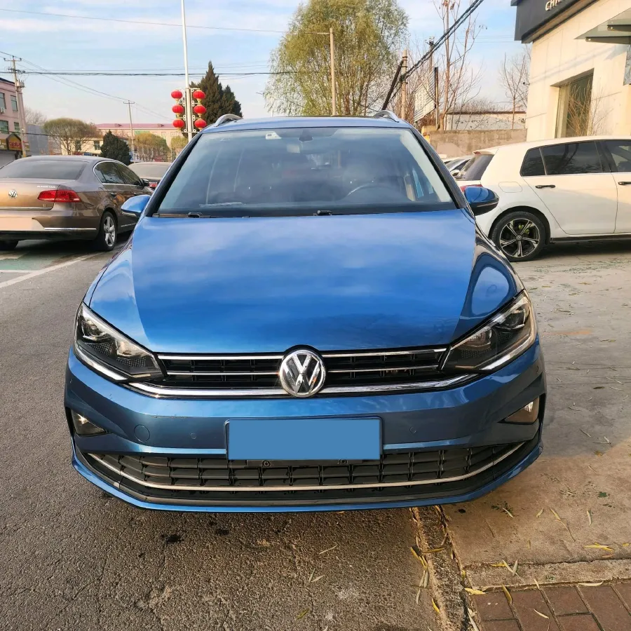 2019 Volkswagen Passat 1.4T 150HP L4 7DCT,autocango,china used car exporter,china ev exporter,chinese used car exporter,chinese used ev exporter