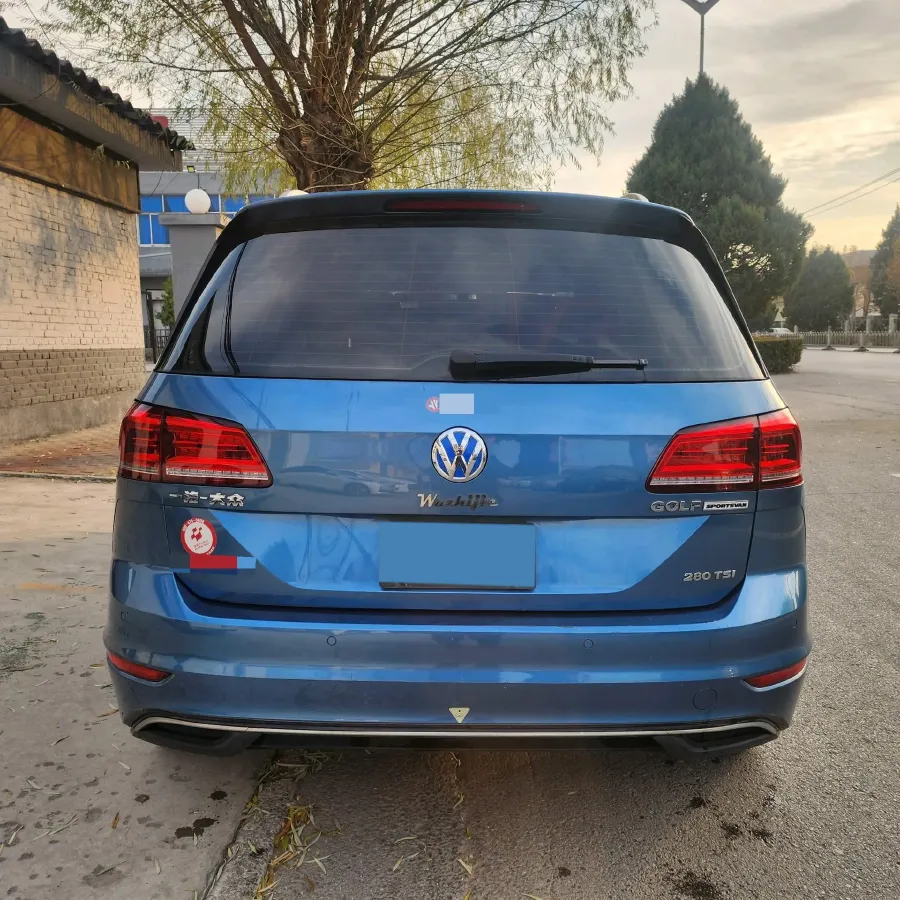 2019 Volkswagen Passat 1.4T 150HP L4 7DCT,autocango,china used car exporter,china ev exporter,chinese used car exporter,chinese used ev exporter