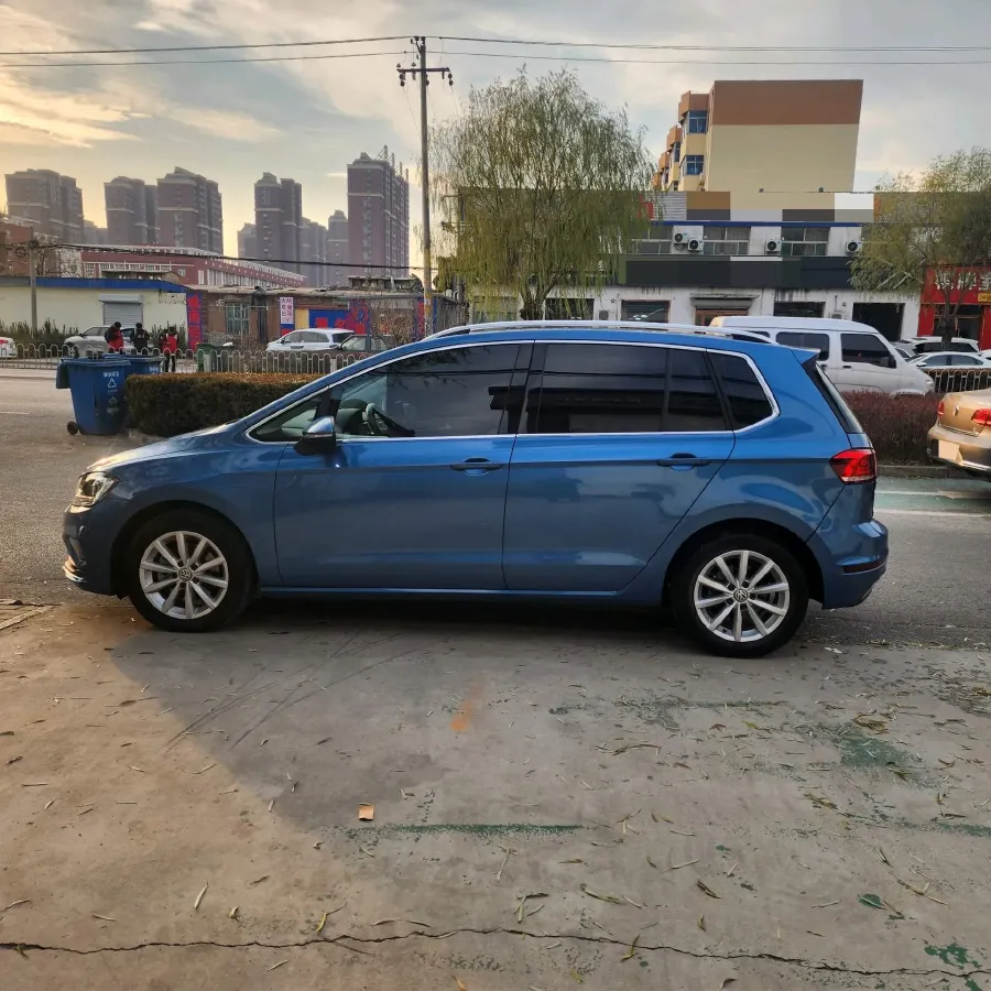 2019 Volkswagen Passat 1.4T 150HP L4 7DCT,autocango,china used car exporter,china ev exporter,chinese used car exporter,chinese used ev exporter