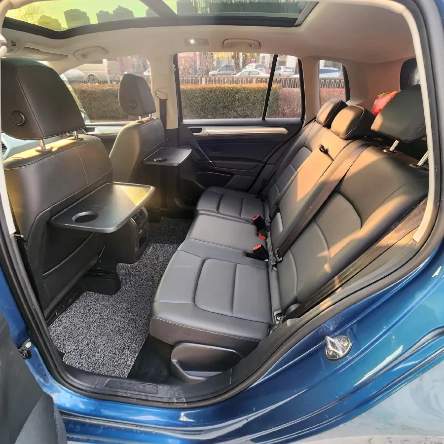 2019 Volkswagen Passat 1.4T 150HP L4 7DCT,autocango,china used car exporter,china ev exporter,chinese used car exporter,chinese used ev exporter