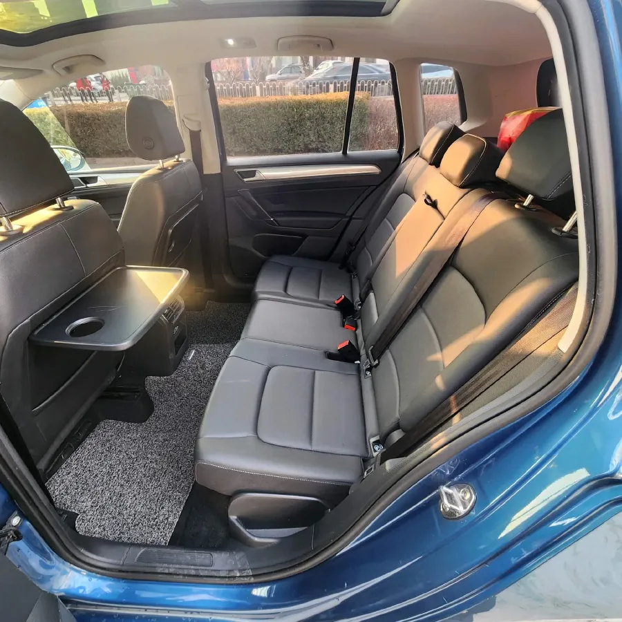 2019 Volkswagen Passat 1.4T 150HP L4 7DCT,autocango,china used car exporter,china ev exporter,chinese used car exporter,chinese used ev exporter