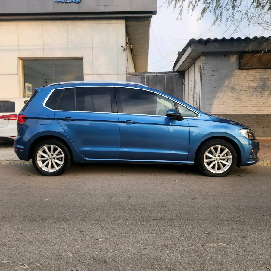 2019 Volkswagen Passat 1.4T 150HP L4 7DCT,autocango,china used car exporter,china ev exporter,chinese used car exporter,chinese used ev exporter