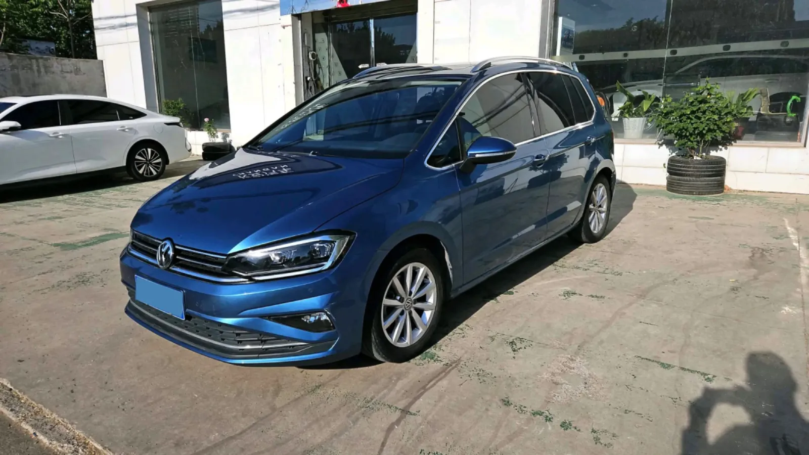2019 Volkswagen Passat 1.4T 150HP L4 7DCT,autocango,china used car exporter,china ev exporter,chinese used car exporter,chinese used ev exporter