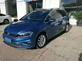 2019 VOLKSWAGEN PASSAT,autocango,china used car exporter,china ev exporter,chinese used car exporter,chinese used ev exporter