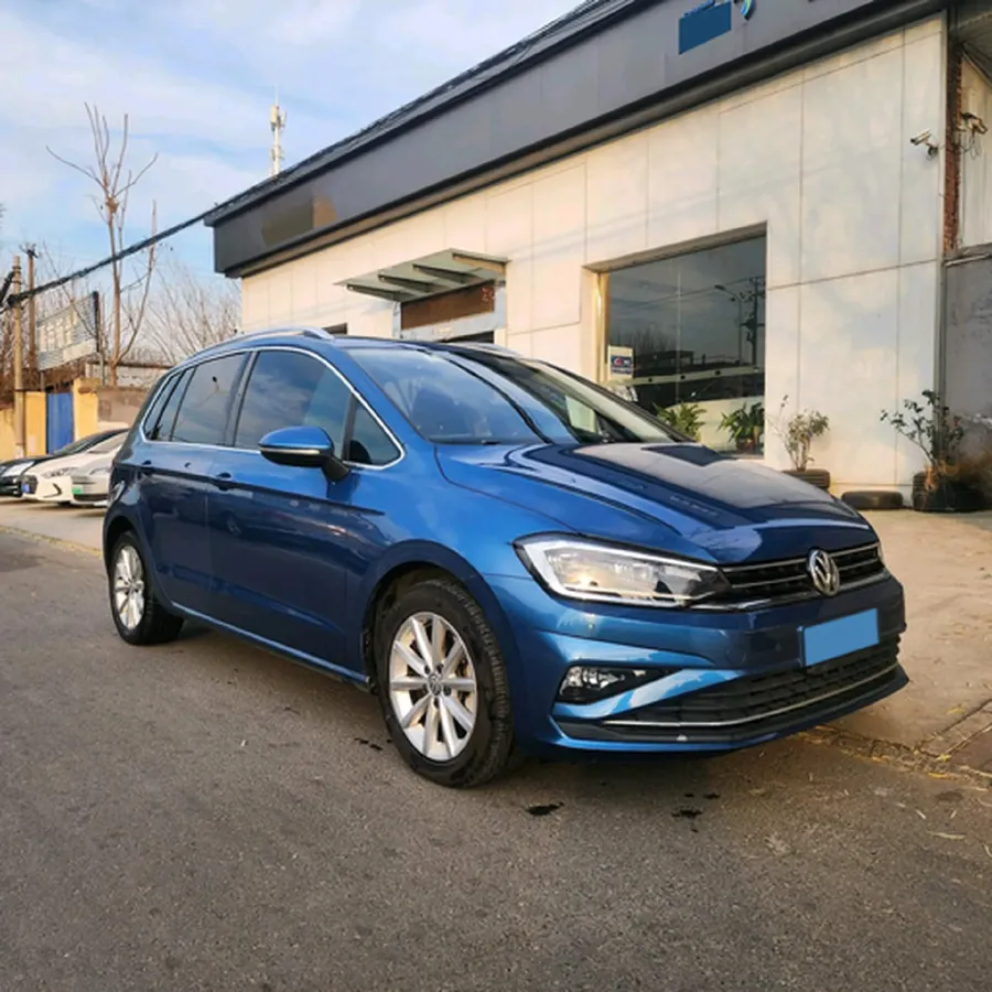 2019 Volkswagen Passat 1.4T 150HP L4 7DCT,autocango,china used car exporter,china ev exporter,chinese used car exporter,chinese used ev exporter