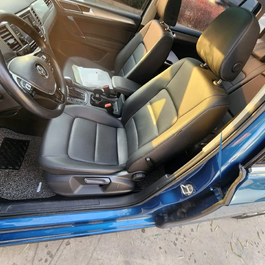 2019 Volkswagen Passat 1.4T 150HP L4 7DCT,autocango,china used car exporter,china ev exporter,chinese used car exporter,chinese used ev exporter