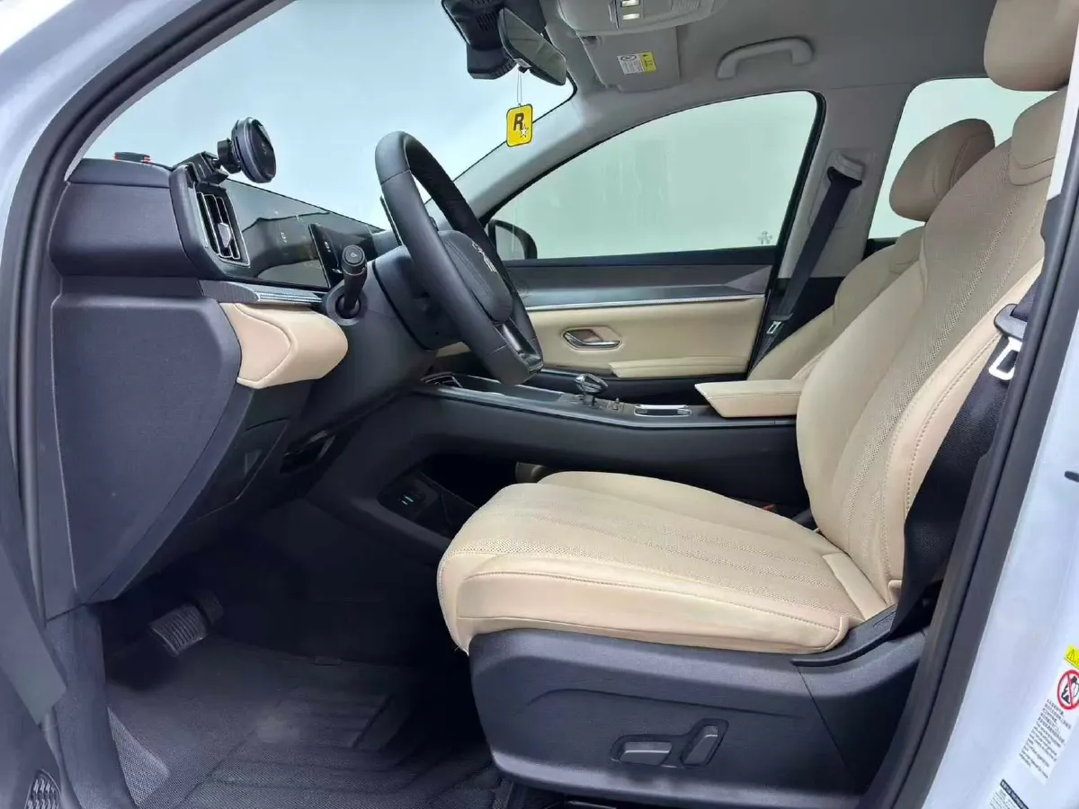 2025 BYD Song Pro 1.5L 101HP L4 E-CVT PHEV 12.9KWH,autocango,china used car exporter,china ev exporter,chinese used car exporter,chinese used ev exporter