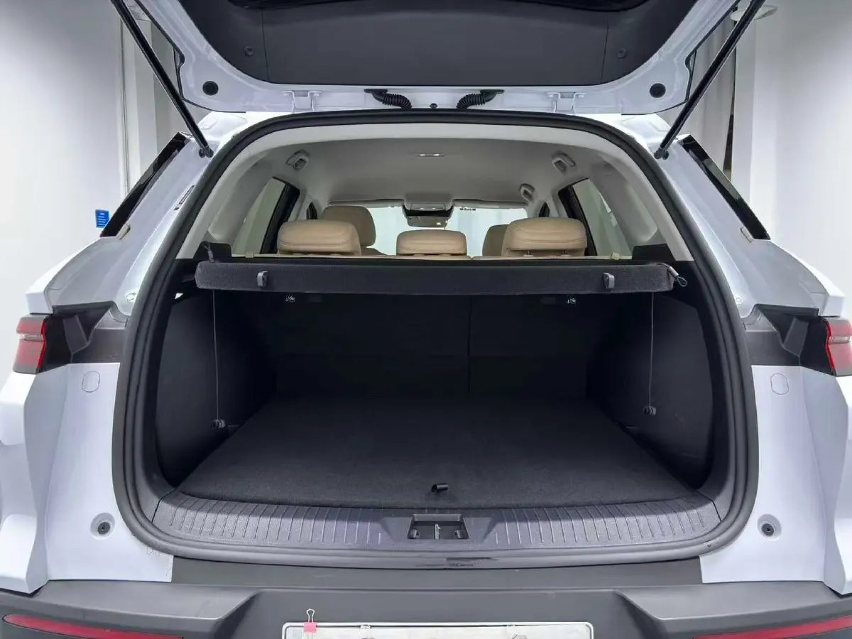 2025 BYD Song Pro 1.5L 101HP L4 E-CVT PHEV 12.9KWH,autocango,china used car exporter,china ev exporter,chinese used car exporter,chinese used ev exporter