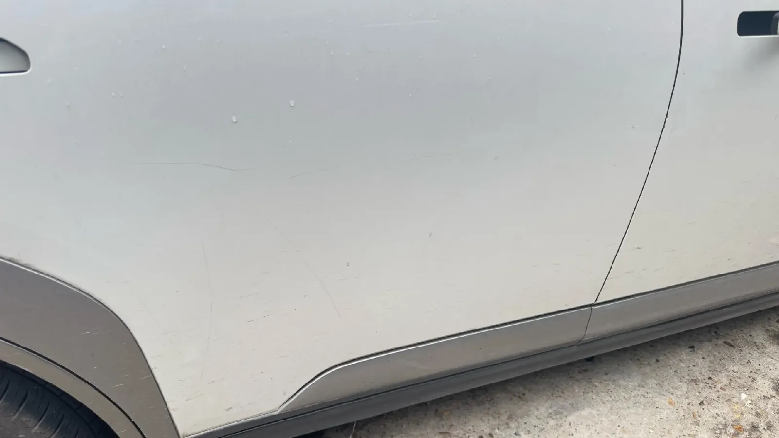 2023 Aion Y BEV 61.7KWH,autocango,china used car exporter,china ev exporter,chinese used car exporter,chinese used ev exporter