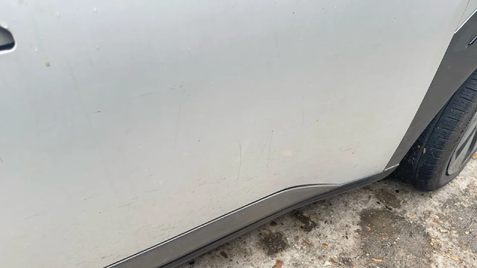 2023 Aion Y BEV 61.7KWH,autocango,china used car exporter,china ev exporter,chinese used car exporter,chinese used ev exporter