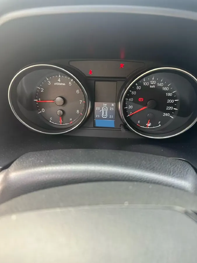 2023 Haval M6 1.5T 150HP L4 7DCT,autocango,china used car exporter,china ev exporter,chinese used car exporter,chinese used ev exporter