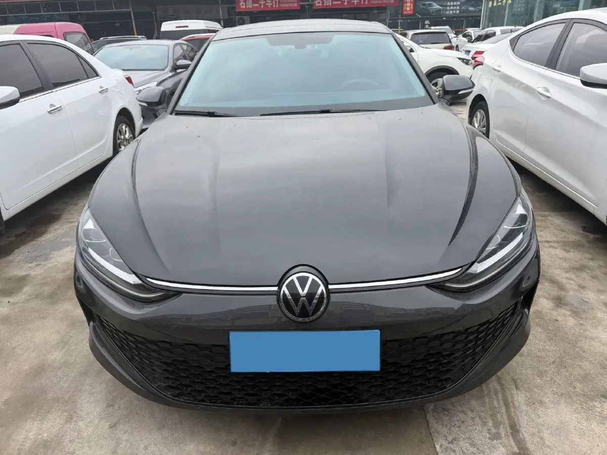 2024 Volkswagen Lamando 1.2T 116HP L4 7DCT,autocango,china used car exporter,china ev exporter,chinese used car exporter,chinese used ev exporter