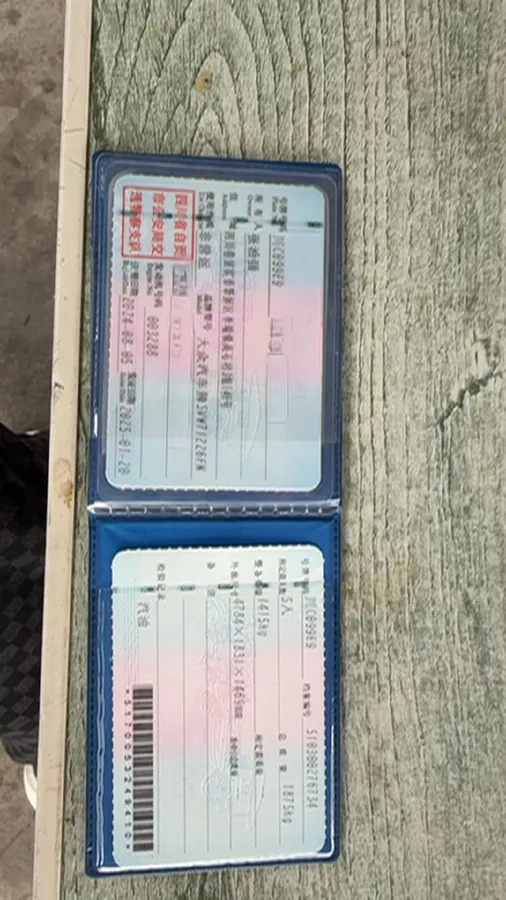 2024 Volkswagen Lamando 1.2T 116HP L4 7DCT,autocango,china used car exporter,china ev exporter,chinese used car exporter,chinese used ev exporter