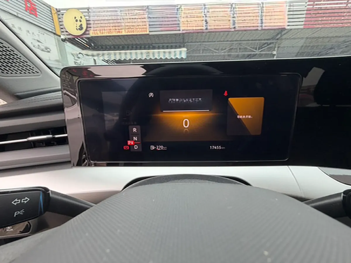 2024 Volkswagen Lamando 1.2T 116HP L4 7DCT,autocango,china used car exporter,china ev exporter,chinese used car exporter,chinese used ev exporter