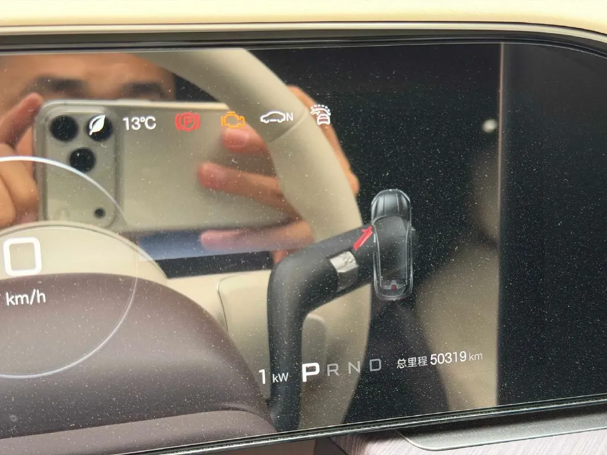 2024 Denza DenzaZ9GT 2.0T 207HP L4 E-CVT PHEV 38.5KWH,autocango,china used car exporter,china ev exporter,chinese used car exporter,chinese used ev exporter