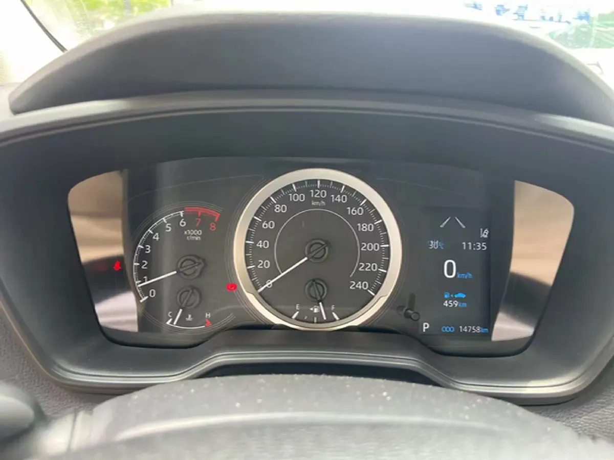 2022 Toyota Corolla 1.2T 116HP L4 CVT,autocango,china used car exporter,china ev exporter,chinese used car exporter,chinese used ev exporter