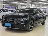 2025 VOLKSWAGEN PASSAT,autocango,china used car exporter,china ev exporter,chinese used car exporter,chinese used ev exporter