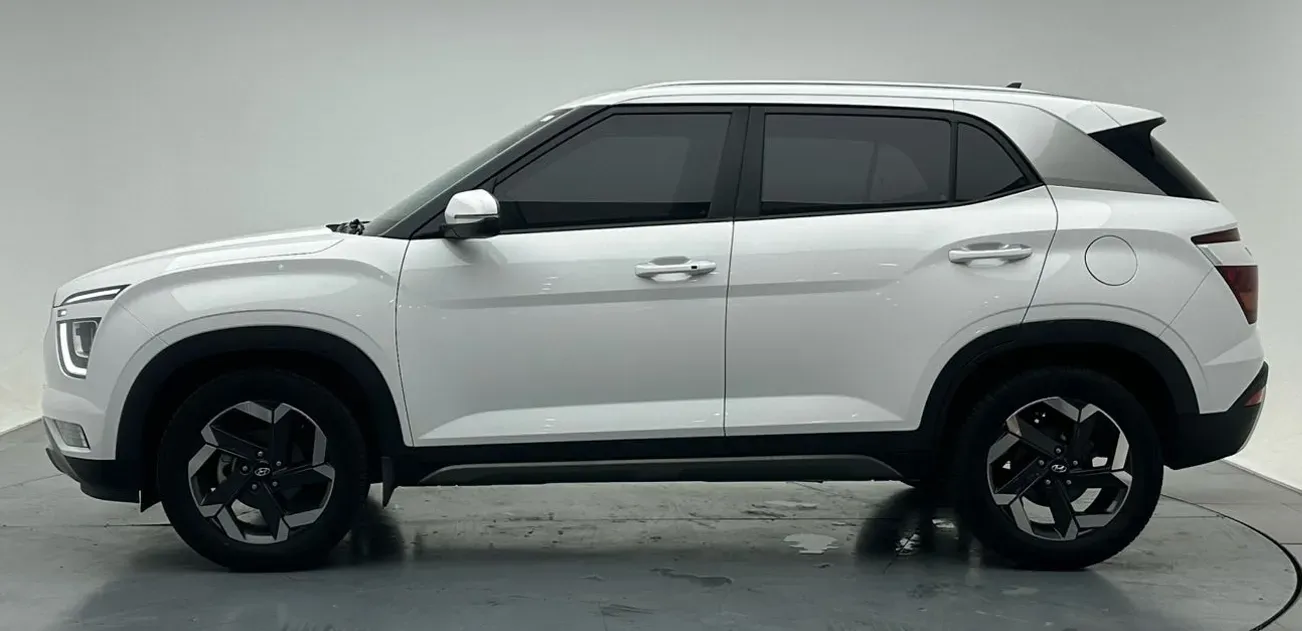 2020 Hyundai ix25 1.5L 115HP L4 CVT,autocango,china used car exporter,china ev exporter,chinese used car exporter,chinese used ev exporter