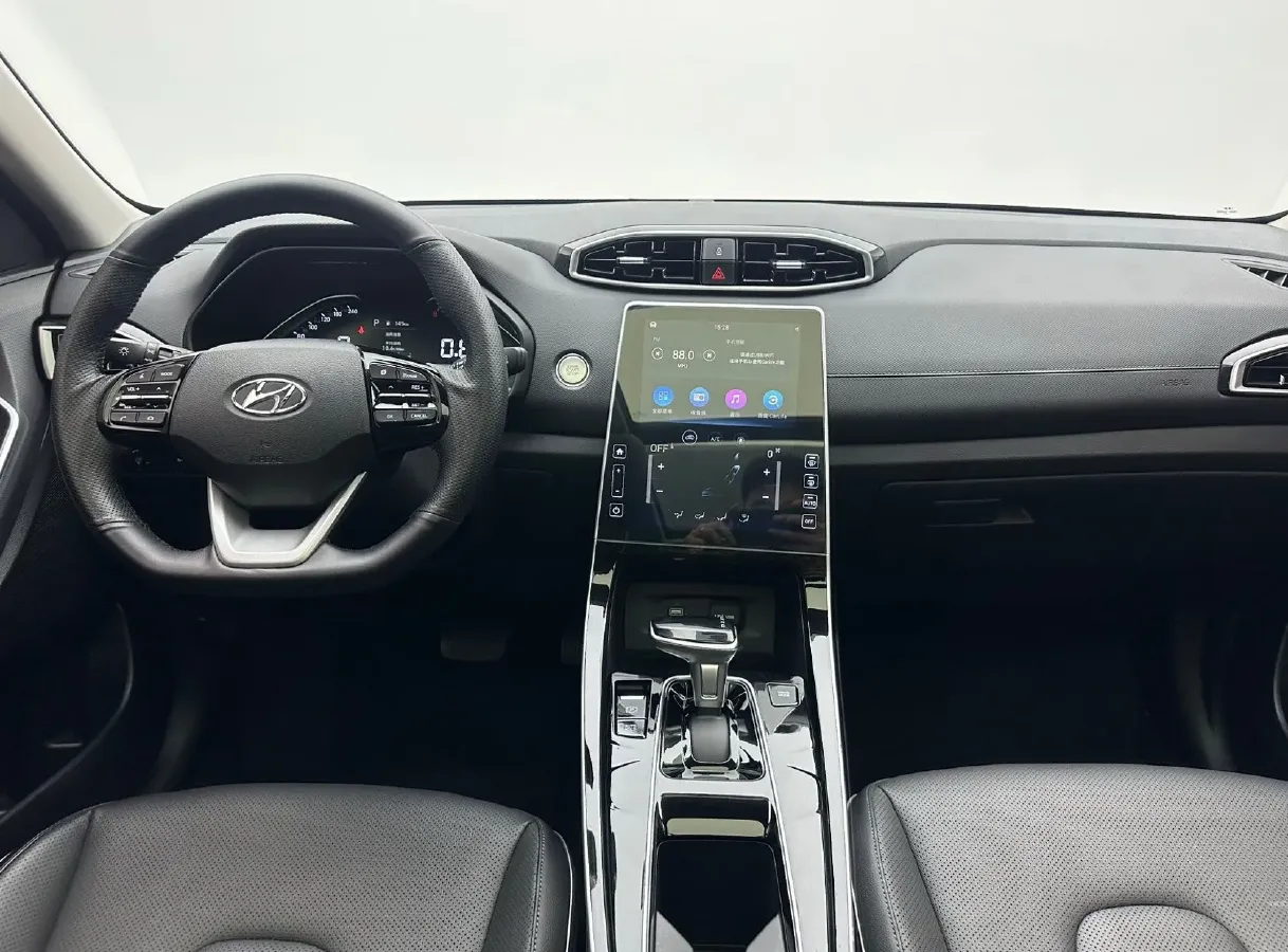 2020 Hyundai ix25 1.5L 115HP L4 CVT,autocango,china used car exporter,china ev exporter,chinese used car exporter,chinese used ev exporter