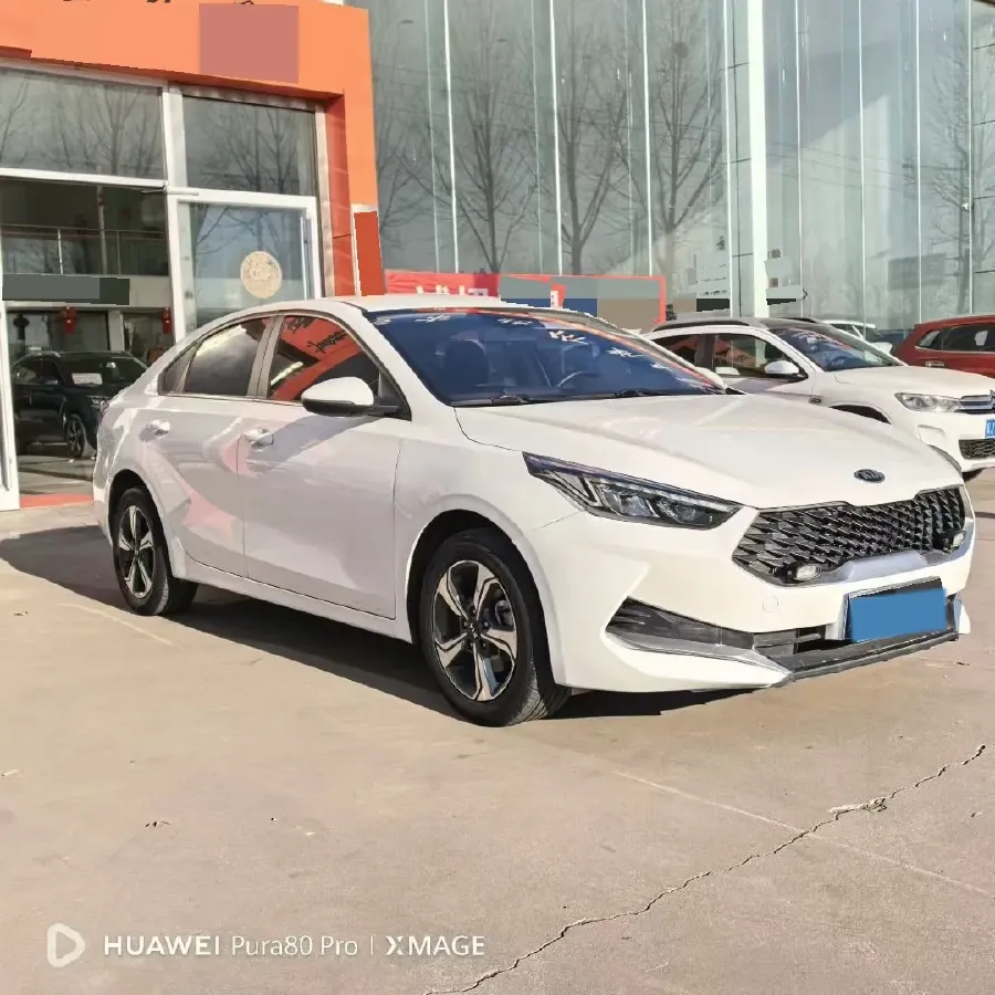 2019 Kia K3 1.5L 115HP L4 CVT,autocango,china used car exporter,china ev exporter,chinese used car exporter,chinese used ev exporter