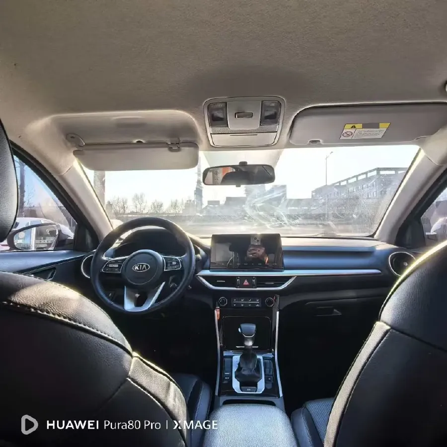 2019 Kia K3 1.5L 115HP L4 CVT,autocango,china used car exporter,china ev exporter,chinese used car exporter,chinese used ev exporter