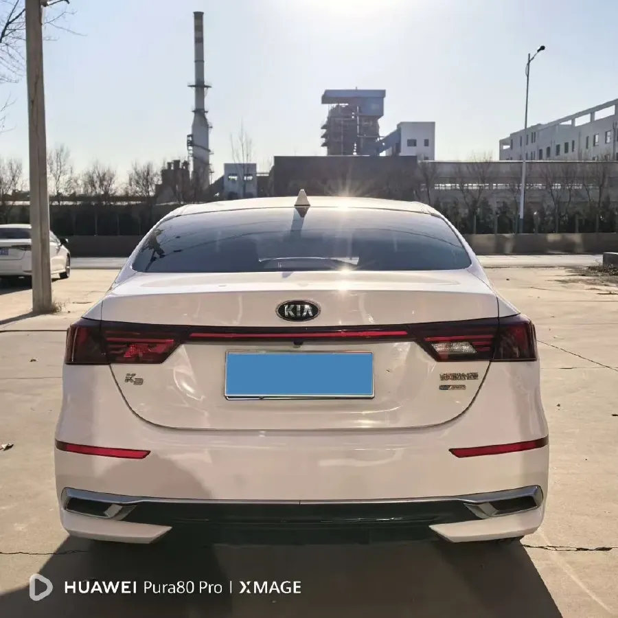 2019 Kia K3 1.5L 115HP L4 CVT,autocango,china used car exporter,china ev exporter,chinese used car exporter,chinese used ev exporter
