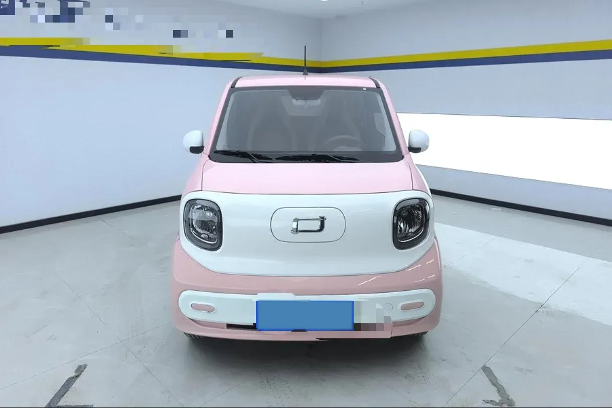 2010 BMW 5 Series 2.0L 152HP L4 6AT,autocango,china used car exporter,china ev exporter,chinese used car exporter,chinese used ev exporter