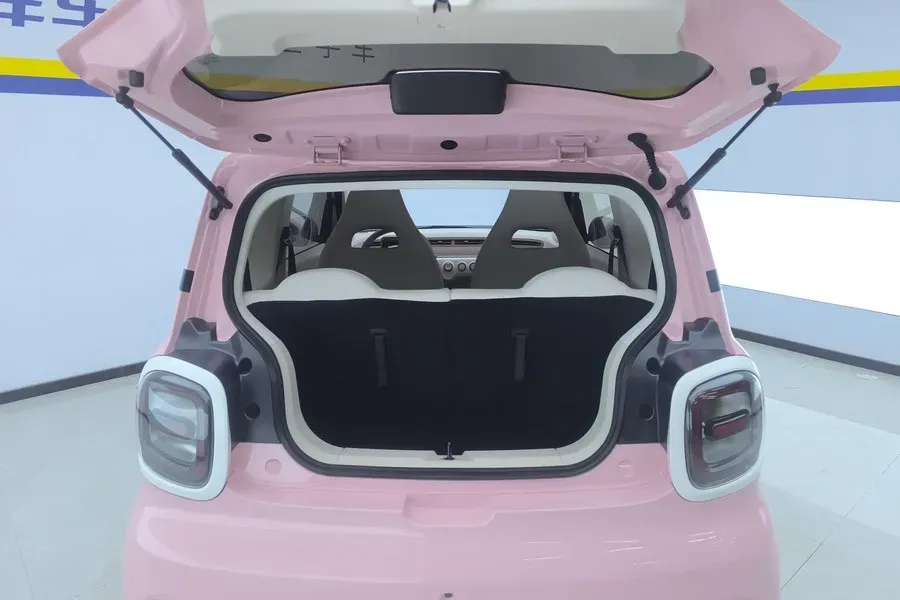 2010 BMW 5 Series 2.0L 152HP L4 6AT,autocango,china used car exporter,china ev exporter,chinese used car exporter,chinese used ev exporter