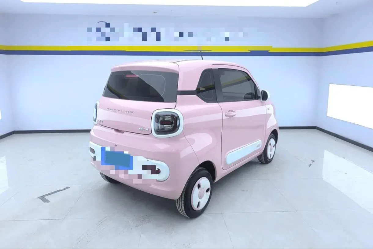 2010 BMW 5 Series 2.0L 152HP L4 6AT,autocango,china used car exporter,china ev exporter,chinese used car exporter,chinese used ev exporter