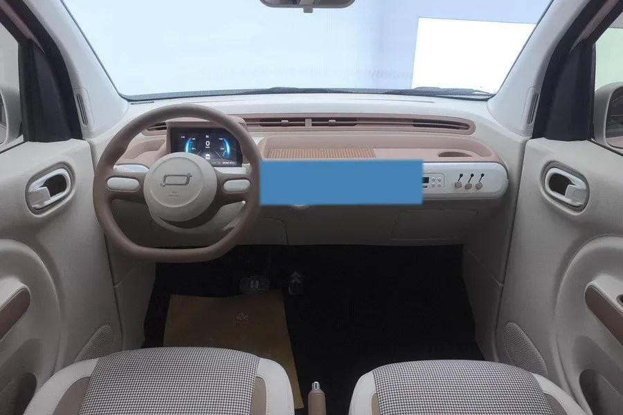 2010 BMW 5 Series 2.0L 152HP L4 6AT,autocango,china used car exporter,china ev exporter,chinese used car exporter,chinese used ev exporter