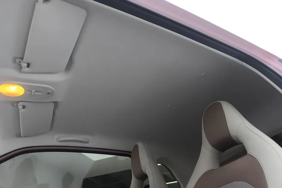 2010 BMW 5 Series 2.0L 152HP L4 6AT,autocango,china used car exporter,china ev exporter,chinese used car exporter,chinese used ev exporter